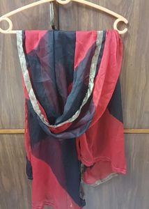 Salwar Suit