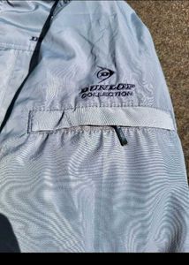 Vintage DUNLOP Swingster Jacket