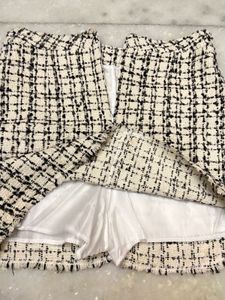 New Mini Skirt