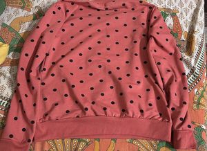 Cute Sweatshirt Bundle