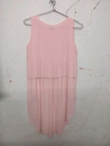 Lot of 4 Women&#39;s Tops