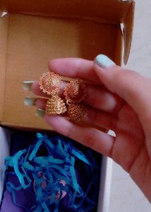 Hair Accessories Bundle