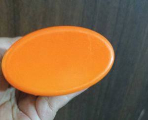 Aqualogica Sunscreen