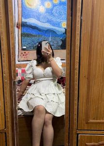 Aesthetic Dress