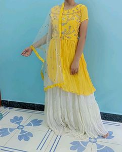 Haldi...