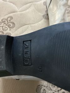 Good Looking Boots