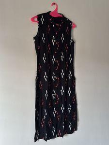 BRANDED KURTIS