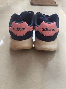 Adidas Shoe