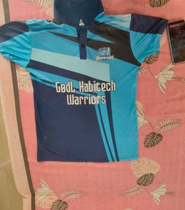 Warriors T-Shirt