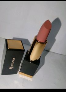 Myglamm Manish Malhotra Lipstick
