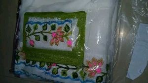 party wear Saree aree