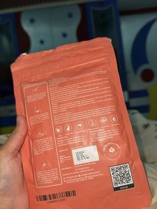 Bikini Wax powder