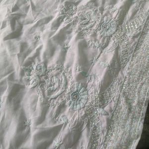 Cotton Kurta