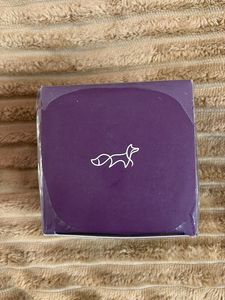 Foxtale Skin Radiance Mask