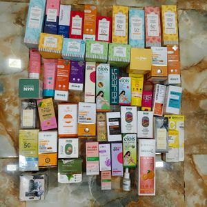 Customize Combo High Discount 🤑