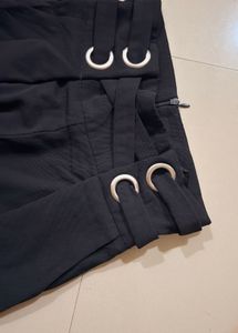 Trouser