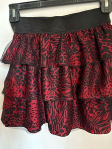 Beautiful Imported Skirt