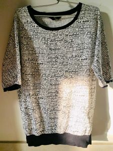 Max Women&#39;s Top