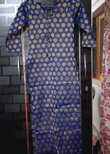 Kurti Set Of Two