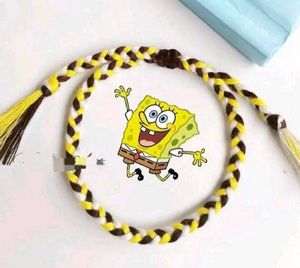 Friendship Bands Combo🧸