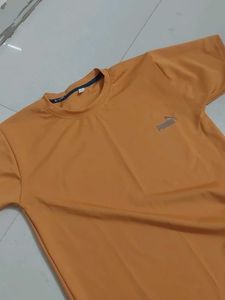 PUMA Tshirt only for 199/-