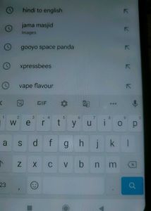 Poco M2 Phone