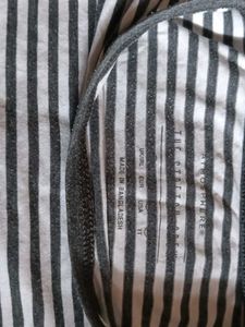 Striped T-Shirt