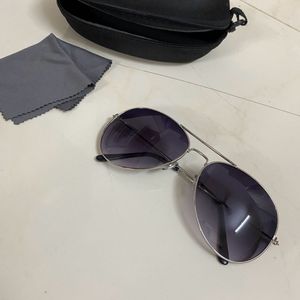 Aviator Sunglasses