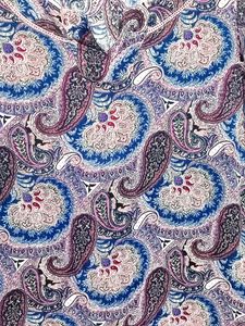 Cotton Kurti