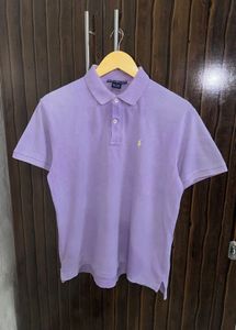 Ralph Lauren Polo Tshirt