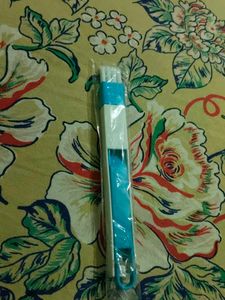 Window Groove Cleaning Brush Tool