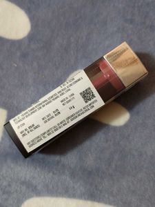 Maybelline Lipstick