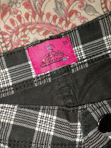 Women Skinny Jeans 👖