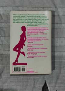 A Married Man By Catherine Alliot