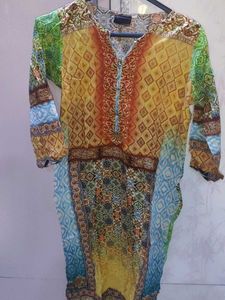 Kurta