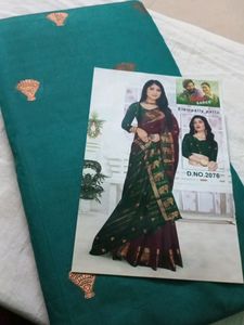 Gayathri Sarees