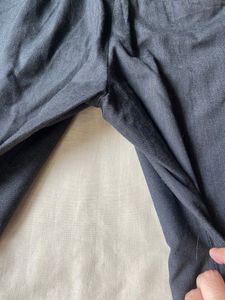 Formal Pant From Wills For Women