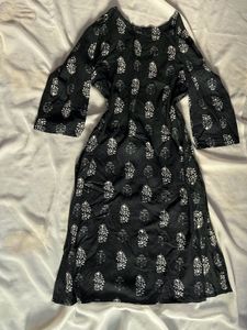 🌸 Women Kurti 🌸