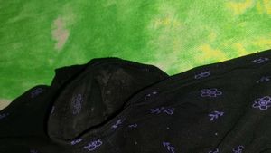 Black Inner