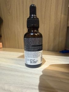 Thrive Hair Serum 2.0
