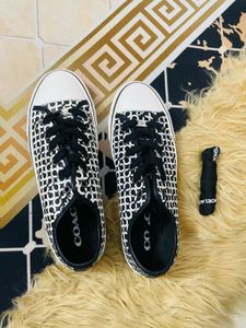 Coach Sneakers