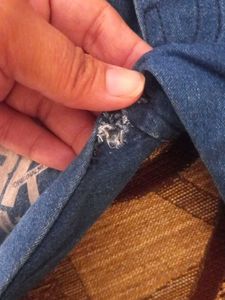 Buy 2 T-shirt Get Two Shorts Free