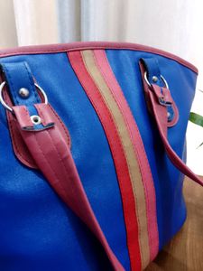 ❗Handbag For Ladies❗Heavy Sale