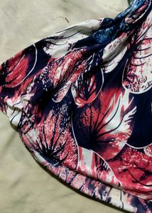 Vintage Looking Top