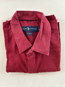 Branded Shirt @ Rs 200/