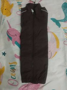 Roadster Cheater Jacket✨✨✨