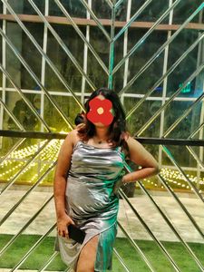 Party Dress