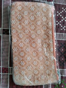 3 Chikankari pouches combo