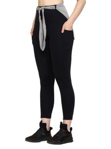 Urban Kanya Gym/yoga Pant