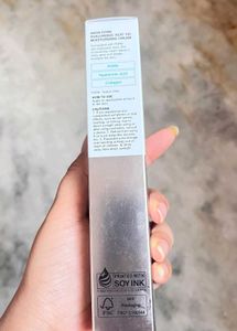 Anua PDRN + Hyaluron 100 Moisturizing Cream